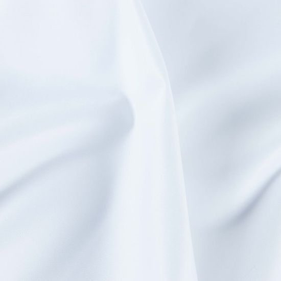 صورة قماش رجالي ريتشي صيفي 612